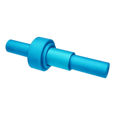 Smart-Clamp Type T／Type P-黒田精工株式会社