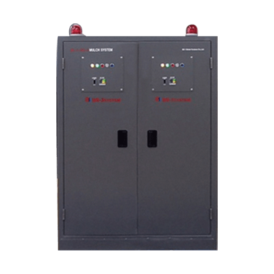 マルチシステム BS-1 SYSTEM + BS-3 SYSTEM 菊全8色機用 MULTI SYSTEM 1000-グローバルシステムズ株式会社