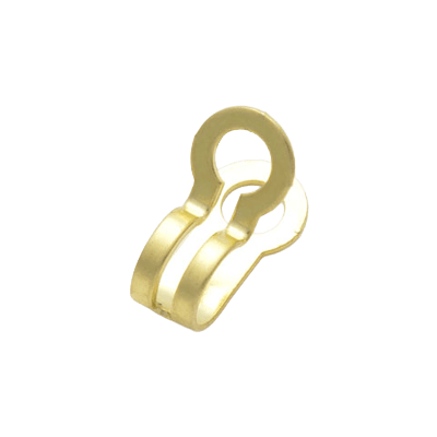 ボールチェーンパーツ BFカップリング-フジノボールチェーン株式会社