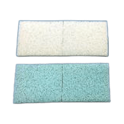 検体用スポンジ バイオシートⅡ-株式会社硝英製作所