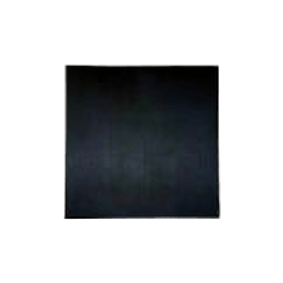 組織標本固定製品 パソロジーパネル-株式会社硝英製作所