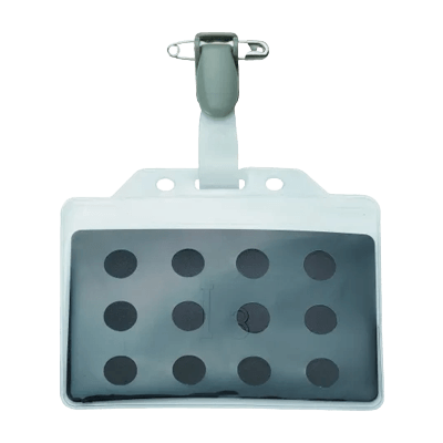 ウイルス対応商品 ヨウ素・ヨードのチカラ You＆Meをガード-アイスリー工業株式会社