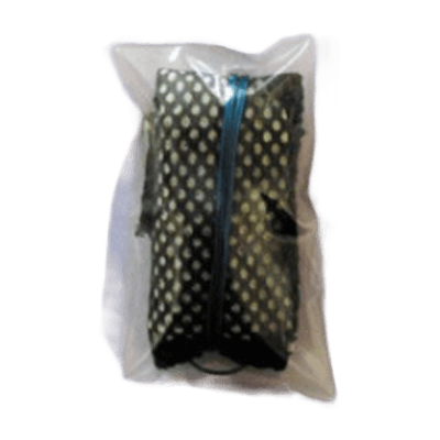 水廻り用品 ヨードのクリーンプラス《トイレ用》-アイスリー工業株式会社