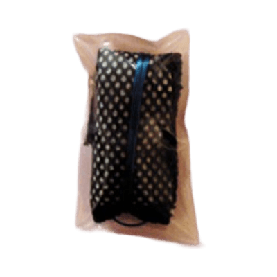 水廻り用品 ヨードのクリーンプラス《生ごみ用》-アイスリー工業株式会社