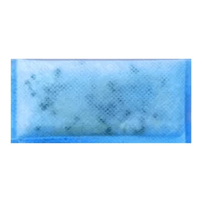 水廻り用品 ヨードのミストで空気きれい-アイスリー工業株式会社