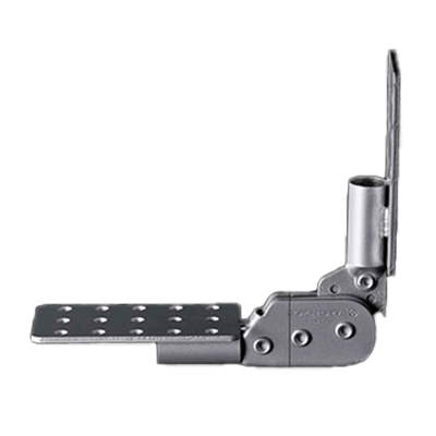 NEO DRIVE-株式会社伸光