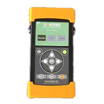 SOKODES GF 20P-株式会社システム・ジェイディー