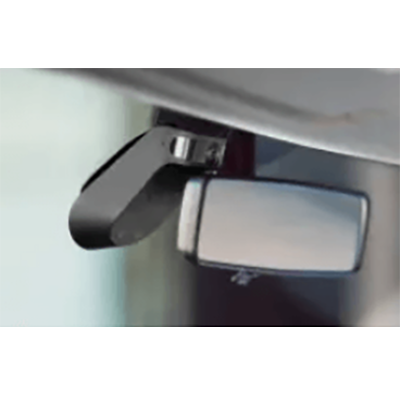 事故を予防するAIドライブレコーダー ナウト (nauto)-恵那バッテリー電装株式会社