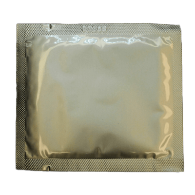 無事故プログラム純正部品 専用ガラスクリーナー1枚-恵那バッテリー電装株式会社