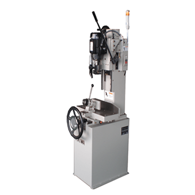 角のみ盤 MH SERIES MH-30N-常盤工業株式会社