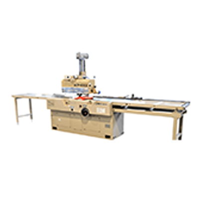 直角二面鉋盤 ACP SERIES ACP-400Ⅲ-常盤工業株式会社