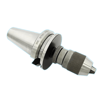 BT及び 付属品 ATC用ジャコブステーパーホルダー (JTA)-株式会社 田倉工具製作所