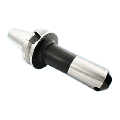 BT及び 付属品 ATC 用ボーリングバー 角バイト傾斜式A型 (BSA)-株式会社 田倉工具製作所