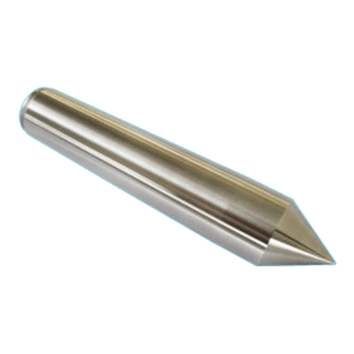 汎用品 (NT,MT,ST) 全鋼レースセンター・超硬レースセンター-株式会社 田倉工具製作所