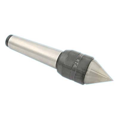 汎用品 (NT,MT,ST) ライブセンターS型 (高速用)-株式会社 田倉工具製作所