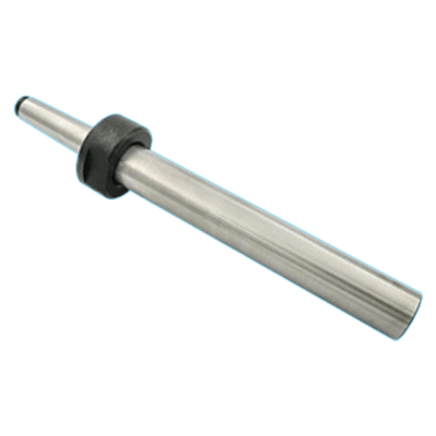 汎用品 (NT,MT,ST) テストバー-株式会社 田倉工具製作所