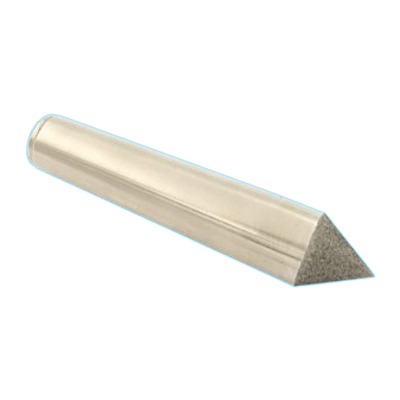 汎用品 (NT,MT,ST) かんたんセンタ研磨用センター-株式会社 田倉工具製作所