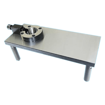 汎用品 (NT,MT,ST) ロッキングプレートSTK-50A型-株式会社 田倉工具製作所