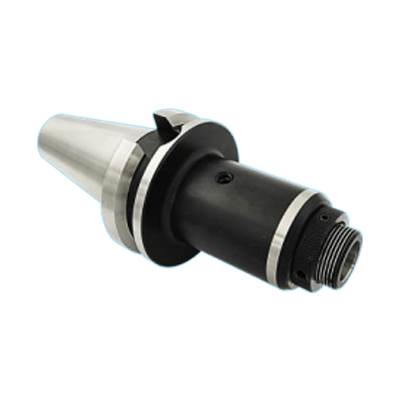 BT及び 付属品 ATC用サイドロックホルダーB型 (SLB)-株式会社 田倉工具製作所