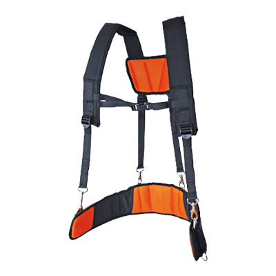 サスペンダーセット SPB-01-フジ矢株式会社