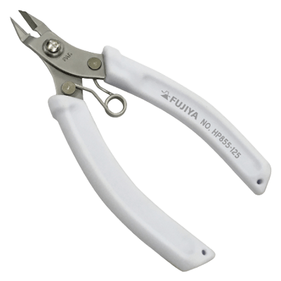 ステンレスニッパ-フジ矢株式会社