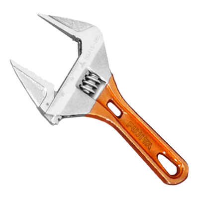 ライトショートモンキー (グリップ付)-フジ矢株式会社