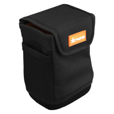 ウエストラインシリーズアクティブポーチS AP-S-フジ矢株式会社