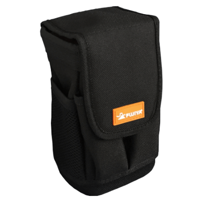 ウエストラインシリーズアクティブポーチM AP-M-フジ矢株式会社