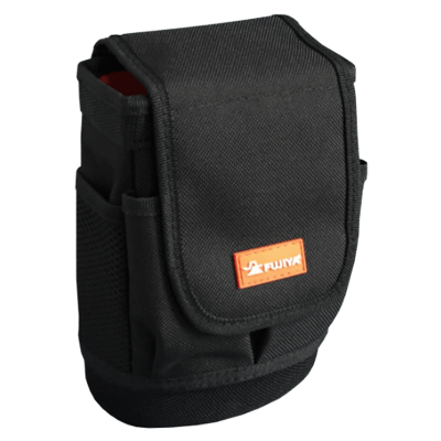 ウエストラインシリーズアクティブポーチE AP-E-フジ矢株式会社