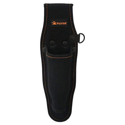ウエストラインシリーズ 電動ドライバーホルダー-フジ矢株式会社