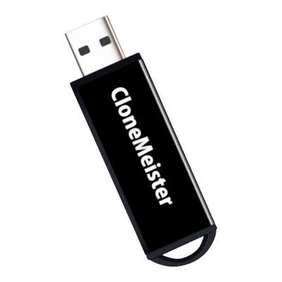 データ復旧専用 HDD コピーソフト CloneMeister クローンマイスター-インターフェース工学株式会社