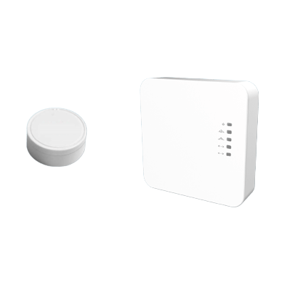 デジタルサイネージの効果測定ができるシステム「AI型Wifiビーコン」Pinable measure-株式会社カムビアス