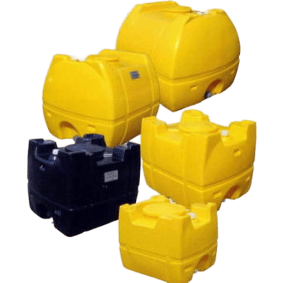 ローリータンク-モリマーサム樹脂工業株式会社