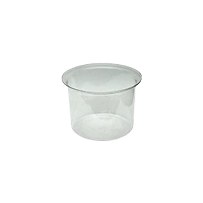 ポリカーボネート容器-モリマーサム樹脂工業株式会社