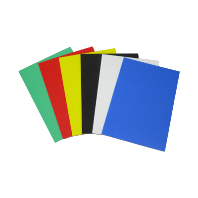 ポリプレート-モリマーサム樹脂工業株式会社