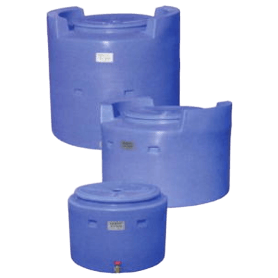 活魚タンク-モリマーサム樹脂工業株式会社