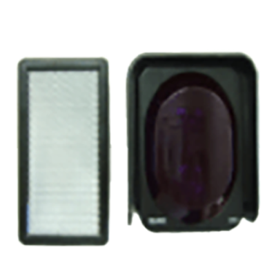 離床センサー REVEX ビームセンサー-ケアボット株式会社