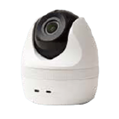 カメラをインターネットにつなぐだけクラウド録画サービス safie QBiC CLOUD-ケアボット株式会社