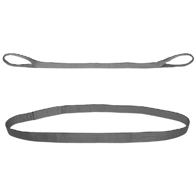 ポリエステルスリング-株式会社神内電機製作所