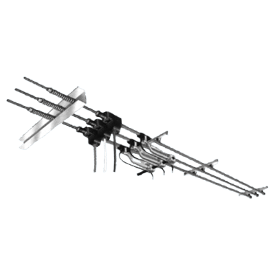 トロリール-株式会社神内電機製作所