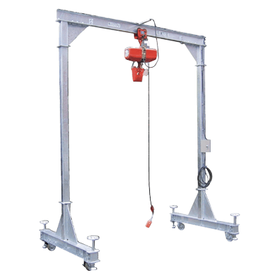 クリーンルーム システムクリーン 亜鉛メッキ仕様C形フレーム-株式会社神内電機製作所