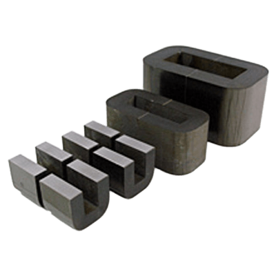 標準カットコア CSシリーズ-日本理工商事株式会社