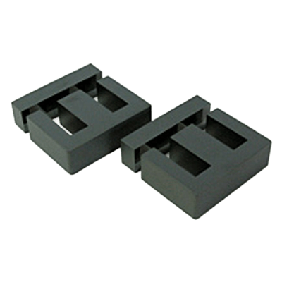 フェライトコア-日本理工商事株式会社