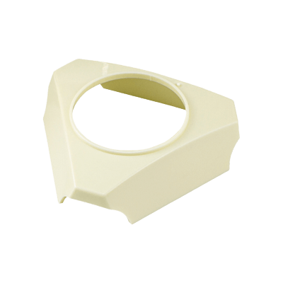 ゴキブリキャップ専用外用アタッチメント ゴキブリキャップ屋外用ケース (4個入り)-株式会社タニサケ