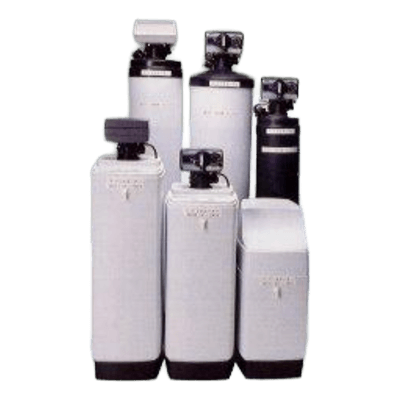 高度浄水機 (豆腐・麺工場等) 高度処理水 リ・アイオネーター (飲食店厨房用)-有限会社環境トータルシステム