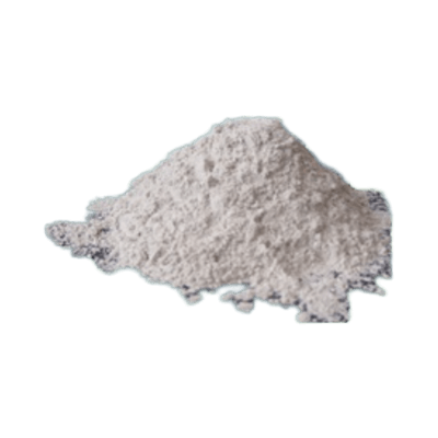 排水・廃液処理システム 無機系凝集剤 ハイブリット型凝集剤 クイック (Quick)-有限会社環境トータルシステム