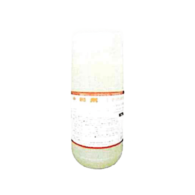 排水・廃液処理システム 無機酸使用 アルカリ中和剤 セメントバスター (工事現場用/排水 (廃液) 処理用)-有限会社環境トータルシステム