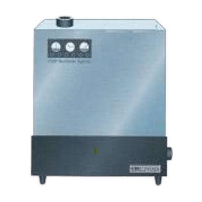 排水・廃液処理システム COD/BOD除去システム 難分解装置-有限会社環境トータルシステム