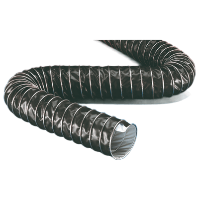 耐熱ケミカルホース CP PTFE / HYP-INOX 472-エフ・アイ・ティー・パシフィック株式会社