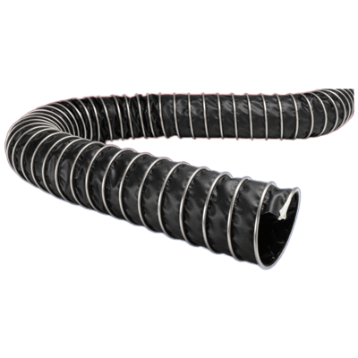 耐熱ケミカルホース CP PTFE / HYP-INOX 472 EC-エフ・アイ・ティー・パシフィック株式会社
